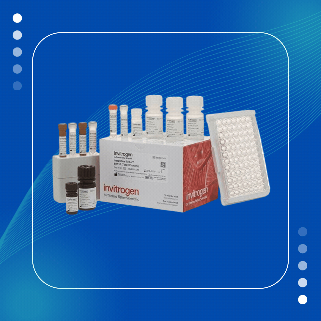 ELISA Kits